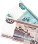 kzn.fix-olympus.ru | Акция сервиса. Платим 1500 рублей за ремонт техники Olympus в Казани